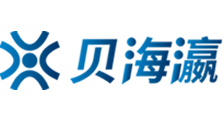 97人人模人人爽人人少妇